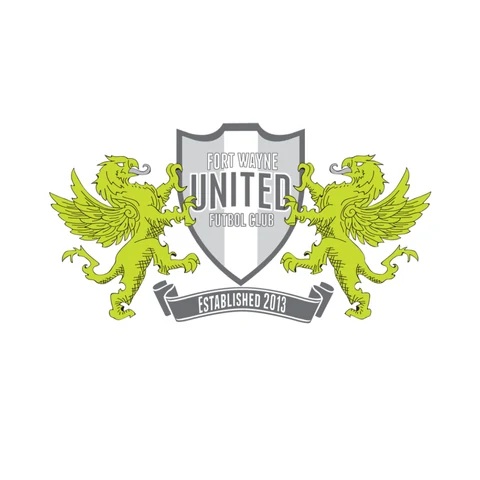 Fort Wayne United FC