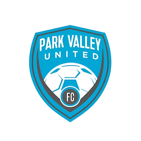 Park Valley United FC