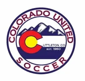 Colorado United Soccer