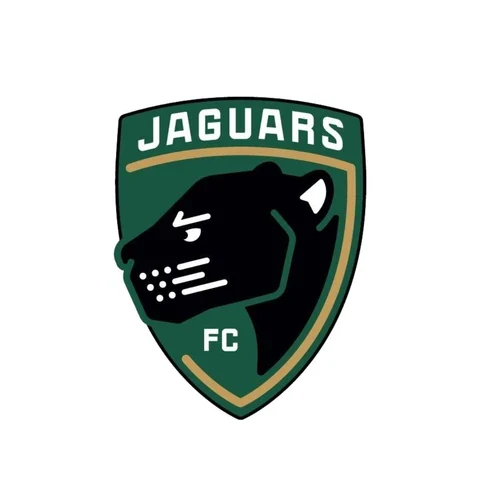 Michigan Jaguars FC