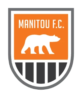 Manitou F.C.