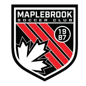 Maplebrook Soccer Club